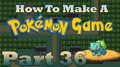 pokemon essentials mega evolution|How To Make a Pokemon Game in RPG Maker .
